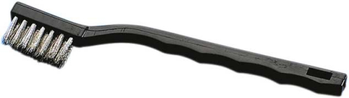 James Gasket - James Gasket Stainless Steel Gasket Brush - GB#1