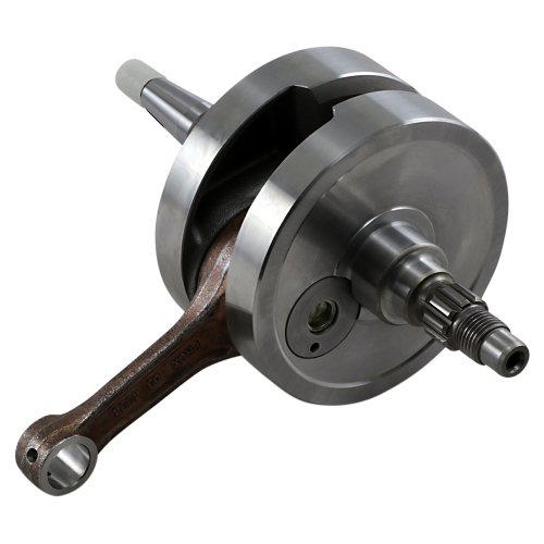 Pro-X - Pro-X Crankshaft - 10.4334