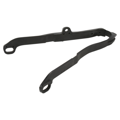 UFO Plastics - UFO Plastics Chain Slider - Black - HO04628-001