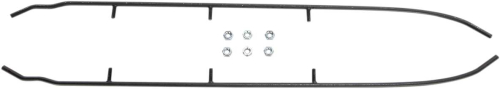 SNO Stuff - SNO Stuff Wear Bar - 510-704-PR