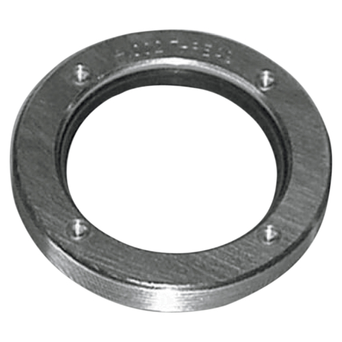Colony - Colony Sprocket Shaft Bearing Retainer - Oversized Threads (+.002) - 7410-1-OS
