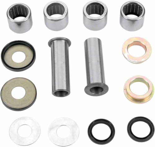 Moose Racing - Moose Racing Swingarm Bearing Kit - 28-1089