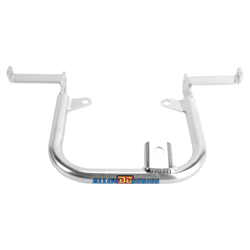 DG Performance - DG Performance Baja Ultra-Lite Grab Bar - Aluminum - 59-4509