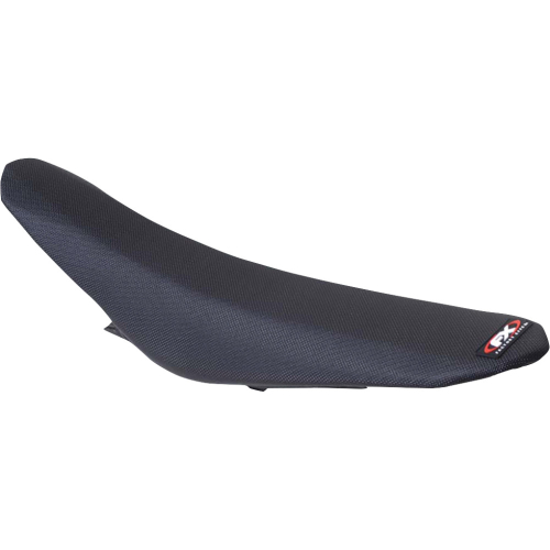 Factory Effex - Factory Effex All Grip Seat Covers - Black - 26-24534
