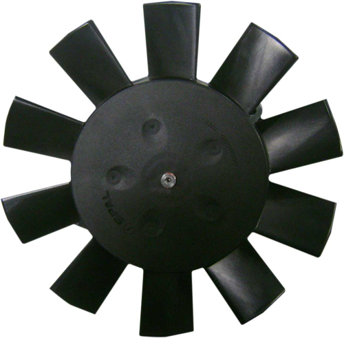 Moose Utility - Moose Utility OEM Replacement Cooling Fan - Z3005