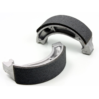Wild Boar - Wild Boar Semi-Metallic Brake Pads - MC-05123
