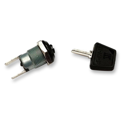 K&S Technologies - K&S Technologies Igntion Switch - 40-1003C