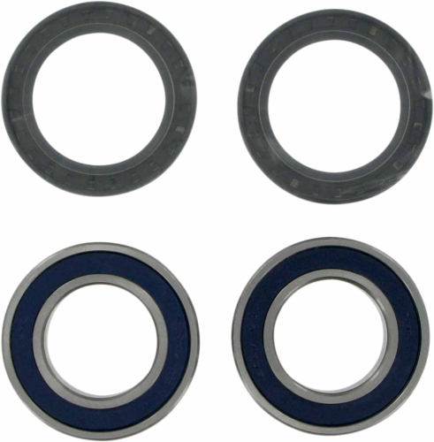 Moose Racing - Moose Racing Wheel Bearing Kit - 25-1321