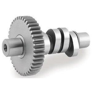 Andrews - Andrews #7 Camshaft - 212536