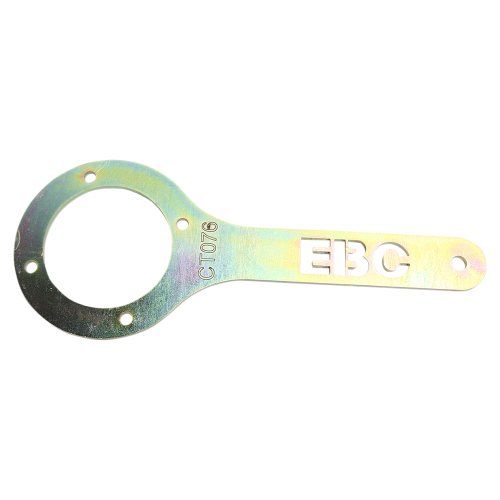 EBC - EBC Clutch Removal Tool - CT076SP