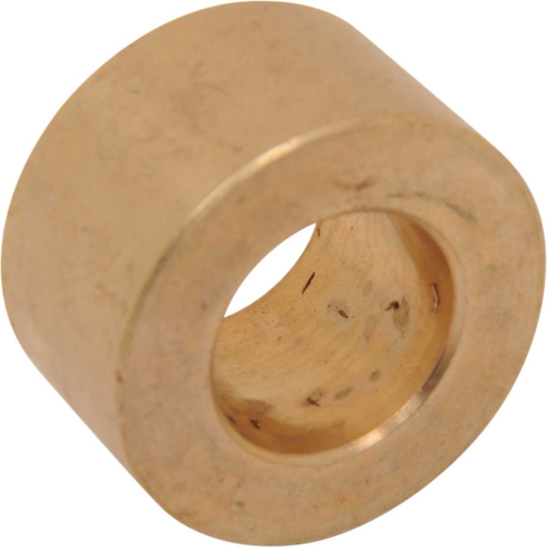 Eastern Motorcycle Parts - Eastern Motorcycle Parts Pinion Shaft Bushing - Standard - A-25582-93