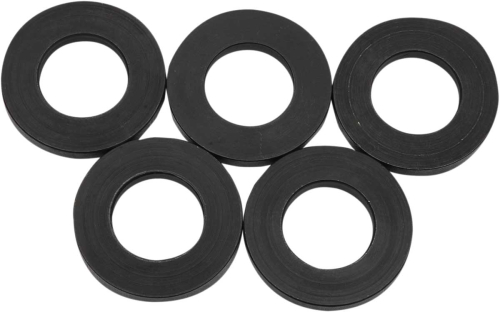 Eastern Motorcycle Parts - Eastern Motorcycle Parts Countershaft Spacers - 44-0505