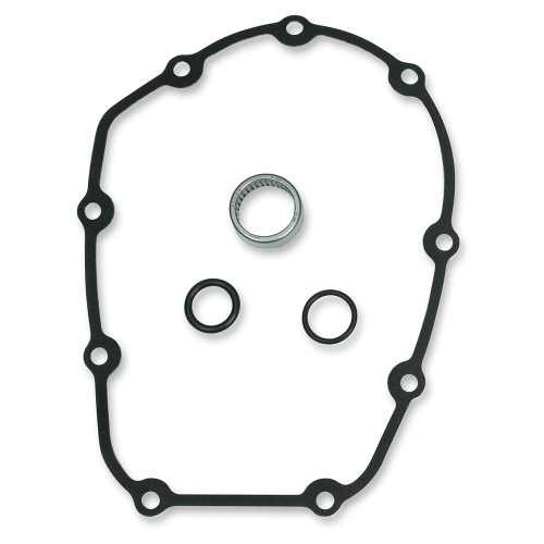 S&S Cycle - S&S Cycle Chain Drive Cam Installation Kit - 330-0619