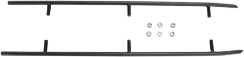 SNO Stuff - SNO Stuff Wear Bar - 510-422-BOX