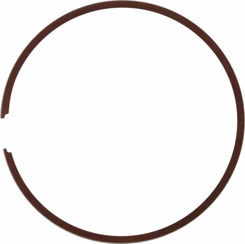 Moose Racing - Moose Racing Replacement Ring Set - 47.45mm - 0912-0847