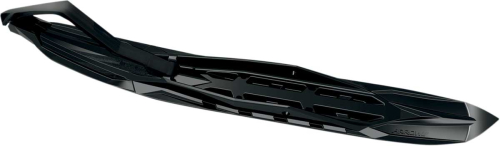 Kimpex - Kimpex Arrow II Ski Blade - 272054