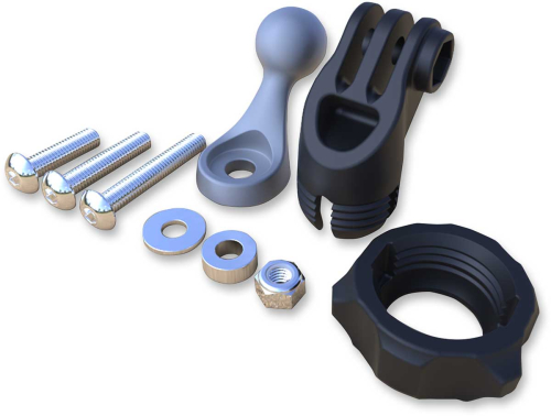 Ciro - Ciro GoPro Camera Adapter - 50137