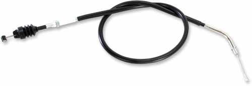 Moose Racing - Moose Racing Clutch Cable - 45-2033