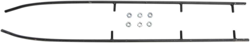 SNO Stuff - SNO Stuff Wear Bar - 510-504-PR