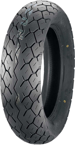 Bridgestone - Bridgestone Exedra G546 Rear Tire - 170/80-15 - 001012