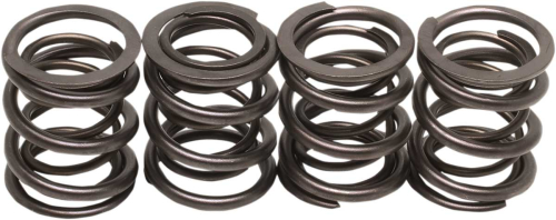Kibblewhite Precision - Kibblewhite Precision Valve Spring Kit - 20-2000
