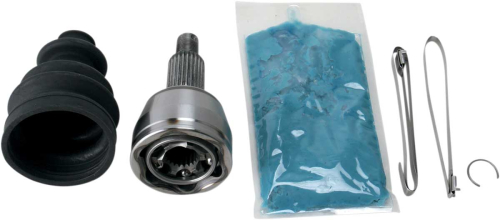 Moose Utility - Moose Utility CV Joint Kit - CVJ533