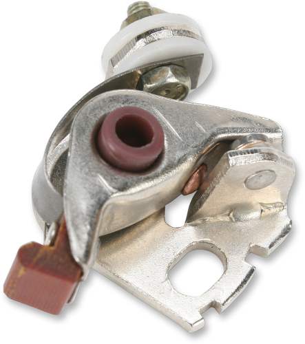 Parts Unlimited - Parts Unlimited Bosch Type Point - B-015