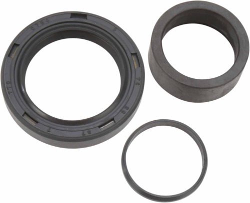 Moose Racing - Moose Racing Countershaft Seal Kit - 25-4010