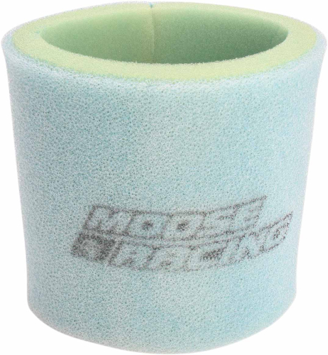 Moose Racing - Moose Racing Pre-Oiled Air Filter - P3-40-13