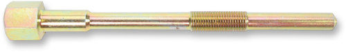 Parts Unlimited - Parts Unlimited Clutch Puller - 12-164-18