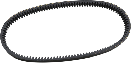 Parts Unlimited - Parts Unlimited Super X Belt - 1 1/4in. x 44in. - 46-0327