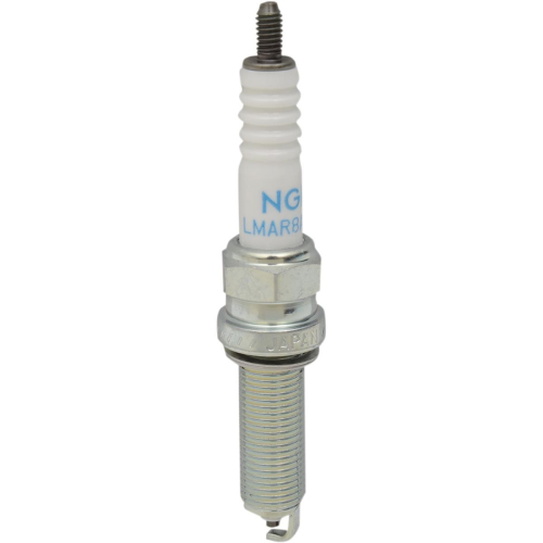NGK - NGK Spark Plugs - LMAR8A-9S - 6817
