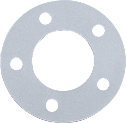 Eastern Motorcycle Parts - Eastern Motorcycle Parts Brake Rotor Spacer - 42-0107