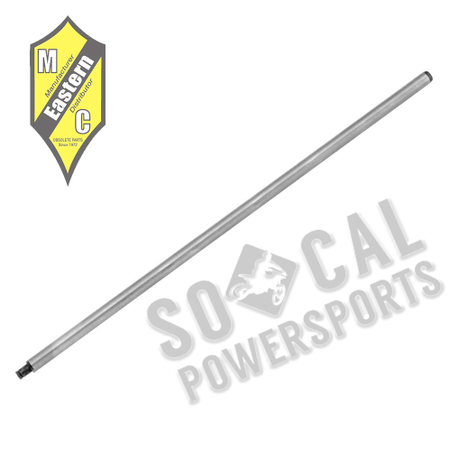 Eastern Motorcycle Parts - Eastern Motorcycle Parts Clutch Pushrods - Late Models 4-1/8in. - J-1-148