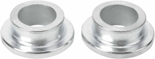 Moose Racing - Moose Racing Wheel Spacers - 11-1012