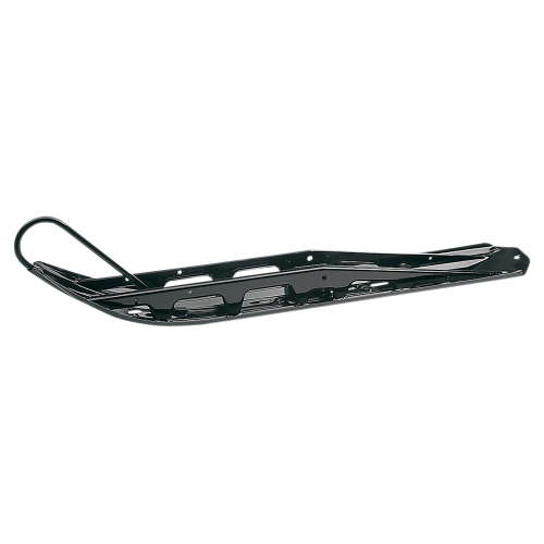 Kimpex - Kimpex Steel Ski - 08-350