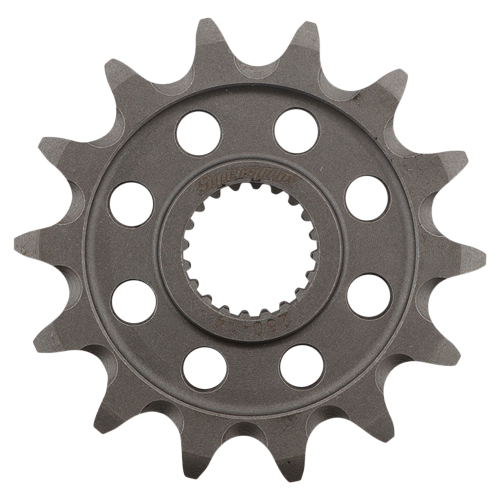 Supersprox - Supersprox Front Sprocket - 14T - CST-250-14-1