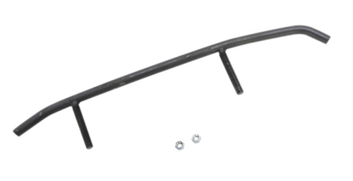 SNO Stuff - SNO Stuff Wear Bar - 510-430