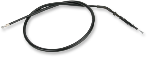 Parts Unlimited - Parts Unlimited Clutch Cable - 22870-KT1-670