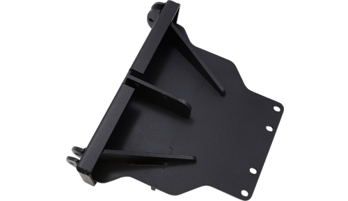 Moose Utility - Moose Utility RM5 Plow Mount Plate - 4583PF