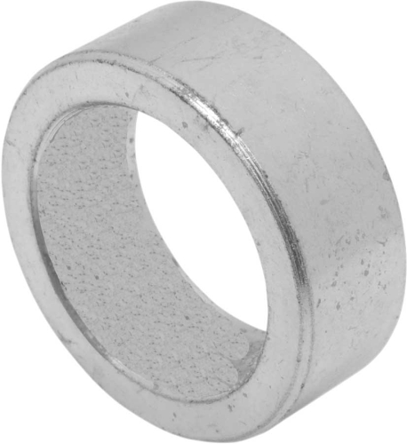 Eastern Motorcycle Parts - Eastern Motorcycle Parts Left Rear Backing Plate Spacer - A-41596-63