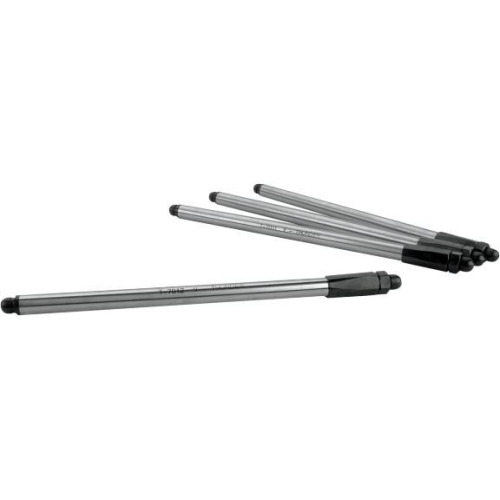V-Thunder/Competition Cam - V-Thunder/Competition Cam Fast Times Pushrod Kit (Stock) - 8002-KIT