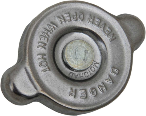 Moose Utility - Moose Utility Radiator Cap - 1903-0031