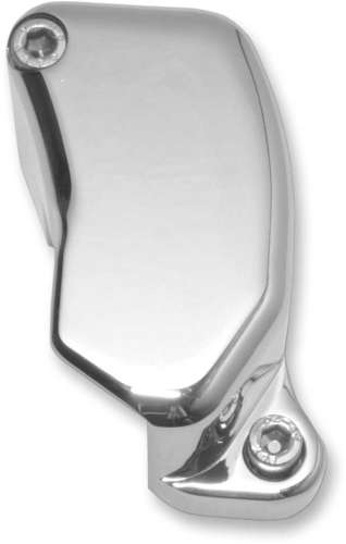 Baron Custom Accessories - Baron Custom Accessories Decompression Cover - BA-7627RD