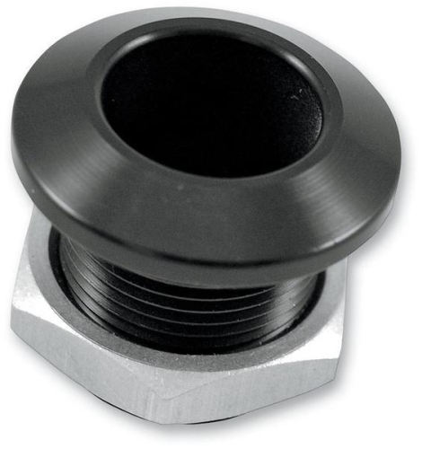 Blowsion - Blowsion Billet Bow Eye - Black - 04-03-041