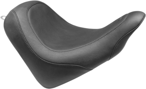 Mustang - Mustang Tripper Solo Seat - 84101