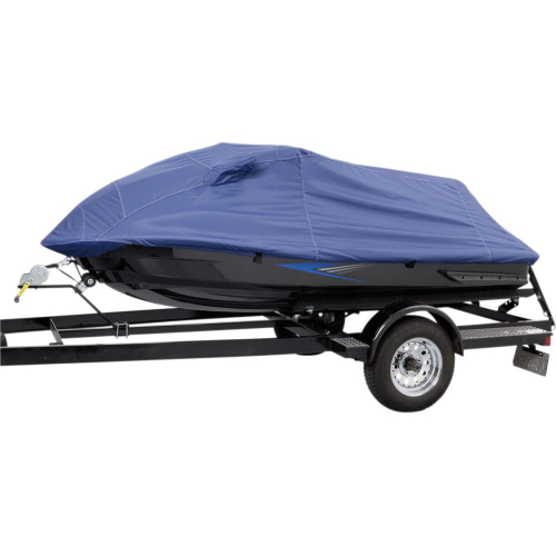 Covercraft - Covercraft Ultratect Watercraft Cover - XW8106UB