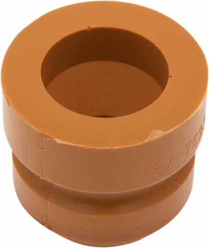 Moose Racing - Moose Racing Rear Shock Bumper - 37-1219