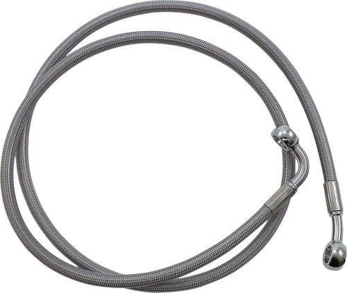 RSI Racing - RSI Racing Extended Length Brake Line - BL-13