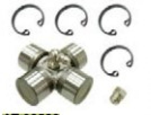 Bronco - Bronco U-Joint - AT-08492